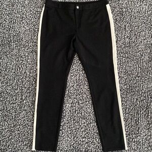 Women’s INC International Concepts Pants, Size 12